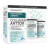 Vitaceutics Collagen Antiox Pack 2 Meses
