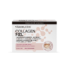 Vitaceutics Collagen Piel 30 viales