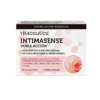 Vitaceutics Intimasense 60 Cápsulas