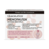 Vitaceutics Menopausia 60 Cápsulas