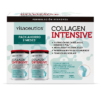 Vitaceutics Collagen Intense Pack 2 Meses