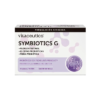 Vitaceutics Symbiotics G 14 sobres