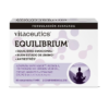 Vitaceutics Equilibrium 60 Comprimidos