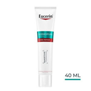 Eucerin DermoPure Clinical Hydra Repair 40 mL