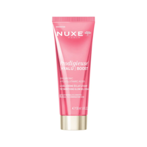 Nuxe Prodigieuse Boost Gel-Crema Alisadora 50 mL