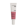 Cumlaude Lab LS-Derm Gel Crema 30 mL hidrata, calma y repara la zona vulvoperineal sensible o irritada. Ideal para sequedad íntima y postparto.