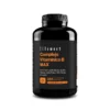 Zenement Complejo Vitamínico B Complex Max 365 comprimidos aporta vitaminas B para energía, sistema nervioso y reducción del cansancio diario.