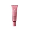 Cumlaude Lab Viderage Firming Gel Cream 30 mL reafirma, hidrata y mejora la elasticidad de la zona íntima femenina. Ideal en menopausia y postparto.