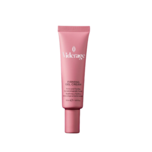 Cumlaude Lab Viderage Firming Gel Cream 30 mL reafirma, hidrata y mejora la elasticidad de la zona íntima femenina. Ideal en menopausia y postparto.