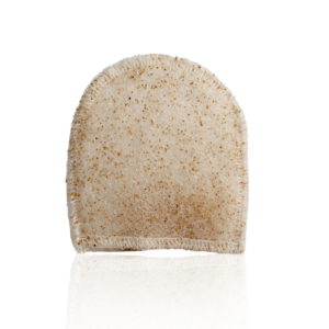 USU MÏTT Konjac. Guante facial