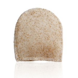 USU MÏTT Konjac Guante facial