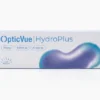 OpticVue Hydroplus Lentillas Diarias