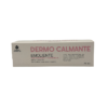 Dermo Calmante 75 mL Farmacia Yébenes 127