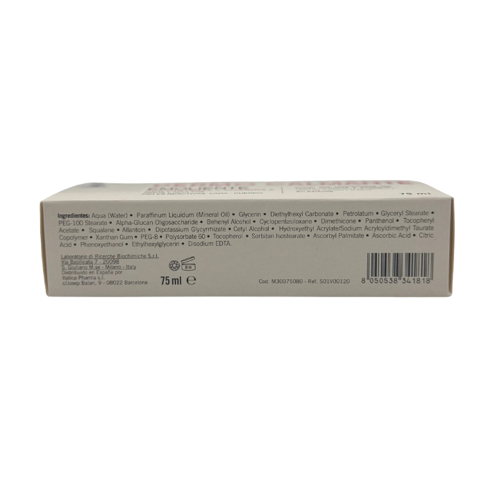 Dermo Calmante 75 mL Farmacia Yébenes 127 - Imagen 3