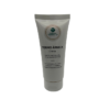 Termo Árnica 100 mL Farmacia Yébenes 127
