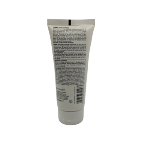 Alternative view of Termo Árnica 100 mL Farmacia Yébenes 127