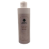 Champú Extra Delicado 400 mL Farmacia Yébenes 127