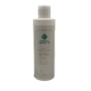 Leche Desmaquillante 200 mL Farmacia Yébenes 127