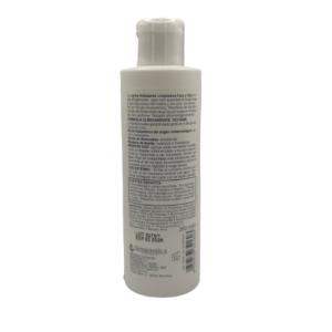 Alternative view of Leche Desmaquillante 200 mL Farmacia Yébenes 127