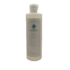 Tónico Delicado 250 mL Farmacia Yébenes 127