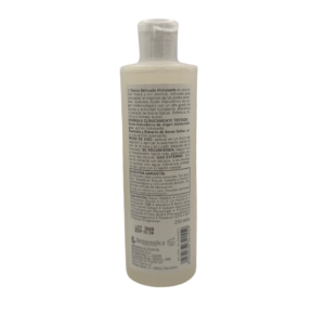 Alternative view of Tónico Delicado 250 mL Farmacia Yébenes 127