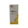 LiberAtuss 200 mL Farmacia Yébenes 127 c