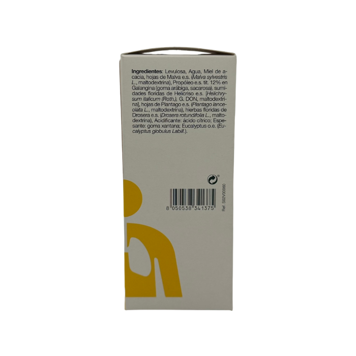 LiberAtuss 200 mL Farmacia Yébenes 127 b