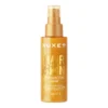 Nuxe Sensual Era Gold Bruma Perfumada Cuerpo y Pelo 100mL