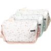 Suavinex Baby Care Mom Bag