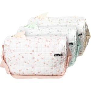 Suavinex Baby Care Mom Bag