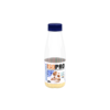 Isopro Whey Protein Isolate 30 g Quamtrax - Cookies and Cream