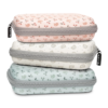 Suavinex Baby Care Set Esencial