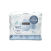Suavinex AquaCare Pack Ahorro 180 toallitas