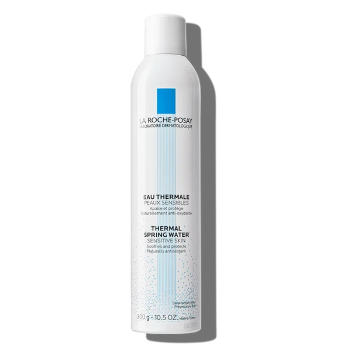 La Roche-Posay Aqua Termal spray 300 mL