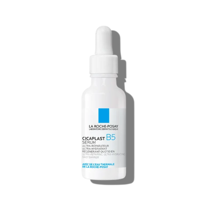 La Roche-Posay Cicaplast B5 sérum 30 mL