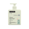 Suavinex Champú Extra-Suave 500 ml