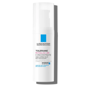 La Roche-Posay Toleriane Rosaliac AR Concentrado 40 mL
