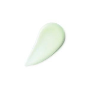 Alternative view of La Roche-Posay Toleriane Rosaliac AR Concentrado 40 mL