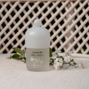 Suavinex Baby Cologne 100 mL