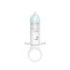 Suavinex Limpiador Nasal Reutilizable