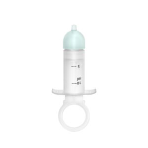 Suavinex Limpiador Nasal Reutilizable