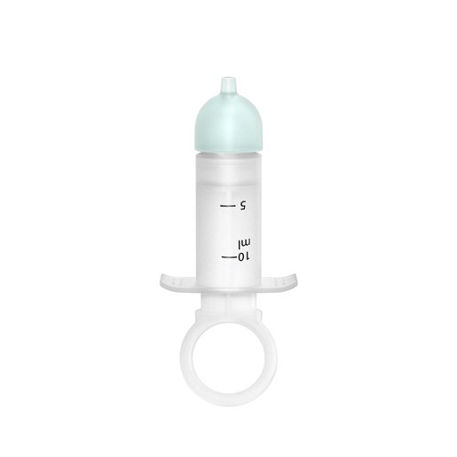 Suavinex Limpiador Nasal Reutilizable