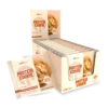 Protein Cookie QNT LIFE White Chocolate 25% proteína 60 gr