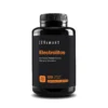 Compra Zenement Electrolitos 120 Cápsulas. Complemento con sodio, potasio, calcio, magnesio y cloruro para favorecer la hidratación, el equilibrio electrolítico y la función muscular.