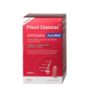 Pilexil Anticaída ForteMax 60 cápsulas
