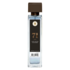 IAP Pharma nº71