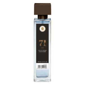 IAP Pharma nº71