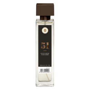 IAP Pharma Nº51