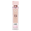 IAP Pharma Nº15