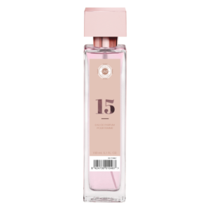 IAP Pharma Nº15